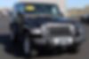 1C4AJWBG8EL259422-2014-jeep-wrangler-0