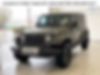 1C4BJWEG5FL623586-2015-jeep-wrangler-2