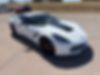 1G1YM2D7XF5102047-2015-chevrolet-corvette-0