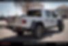 1C6JJTEG0LL202467-2020-jeep-gladiator-2