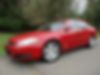 2G1WD58C579314259-2007-chevrolet-impala