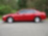 2G1WD58C579314259-2007-chevrolet-impala-1