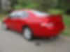 2G1WD58C579314259-2007-chevrolet-impala-2