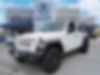 1C4HJXDN1LW145158-2020-jeep-wrangler-unlimited-0