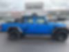 1C6HJTAG9ML532193-2021-jeep-gladiator-1