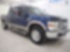1FTSW20599EA38048-2009-ford-f-250-2