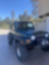 1J4FA49S6YP719169-2000-jeep-wrangler-0