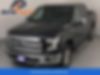 1FTEW1EF5GFC48968-2016-ford-f-150-0