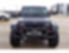 1C4BJWEG8DL503911-2013-jeep-wrangler-unlimited-1