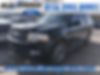 1FMJK1JT5FEF43848-2015-ford-expedition-0