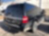 1FMJK1JT5FEF43848-2015-ford-expedition-2