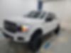 1FTEW1E5XKFC36976-2019-ford-f-150-0