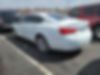 2G1105SA3H9175795-2017-chevrolet-impala-1