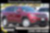 1C4RJEAG2NC180620-2022-jeep-grand-cherokee-wk-0