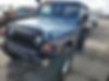 1J4FY29PXXP425803-1999-jeep-wrangler-0