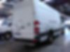 WD3PE8CB6C5705026-2012-mercedes-benz-sprinter-cargo-vans-1