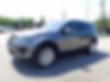 SALCP2RXXJH747458-2018-land-rover-discovery-sport-2