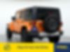 1C4BJWEG2DL548472-2013-jeep-wrangler-unlimited-1