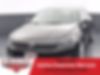 1VWGT7A39HC001162-2017-volkswagen-passat-0