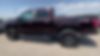 1FTEW1EP2JKD05571-2018-ford-f-150-2