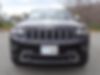 1C4RJFCG8EC119503-2014-jeep-grand-cherokee-2