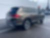 1V2MR2CA3KC555094-2019-volkswagen-atlas-2