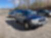 1J4GW48S91C578330-2001-jeep-grand-cherokee-2