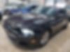 1ZVBP8AM1E5332668-2014-ford-mustang