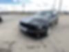 1ZVHT88S975343219-2007-ford-mustang
