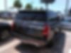 1FMJK1JT7JEA35034-2018-ford-expedition-max-1
