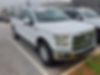 1FTEW1EP7GKD18048-2016-ford-f-150-1