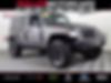 1C4BJWFG9GL295525-2016-jeep-wrangler-0