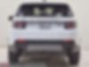 SALCP2BG6HH673444-2017-land-rover-discovery-sport-2