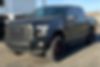 1FTEW1EF0GFB08021-2016-ford-f-150-0