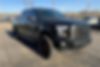 1FTEW1EF0GFB08021-2016-ford-f-150-1