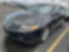 JH4CL96898C010931-2008-acura-tsx-0