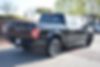 1FTEW1CP5JKF12748-2018-ford-f-150-2