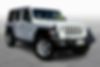 1C4HJXDG1JW103099-2018-jeep-wrangler-unlimited-1