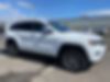 1C4RJFBG4JC437064-2018-jeep-grand-cherokee-0