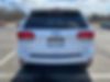 1C4RJFBG4JC437064-2018-jeep-grand-cherokee-2