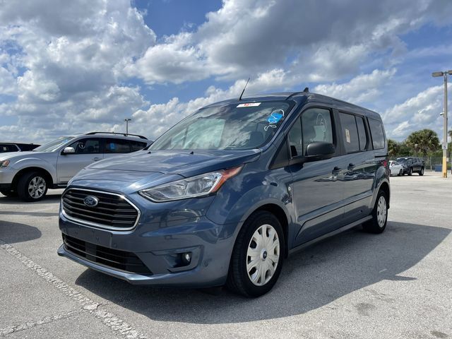 NM0GE9F26K1389556-2019-ford-transit-connect-0