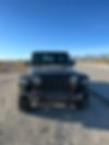1C4HJXFG7MW542311-2021-jeep-wrangler-0