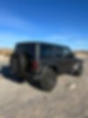 1C4HJXFG7MW542311-2021-jeep-wrangler-2