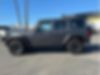 1C4BJWFG2GL317350-2016-jeep-wrangler-unlimited-1