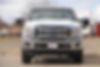 1FT8W3B63GEA05534-2016-ford-f-350-2