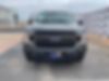 1FTEW1E55JKF74761-2018-ford-f-150-1