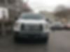 1FTEW1EF9HKC46262-2017-ford-f-150-1