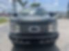 1FT7W2BT8KED07552-2019-ford-f-250-2