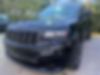 1C4RJFDJ6EC479508-2014-jeep-grand-cherokee-0