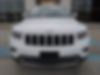 1C4RJEBG8FC681138-2015-jeep-grand-cherokee-1